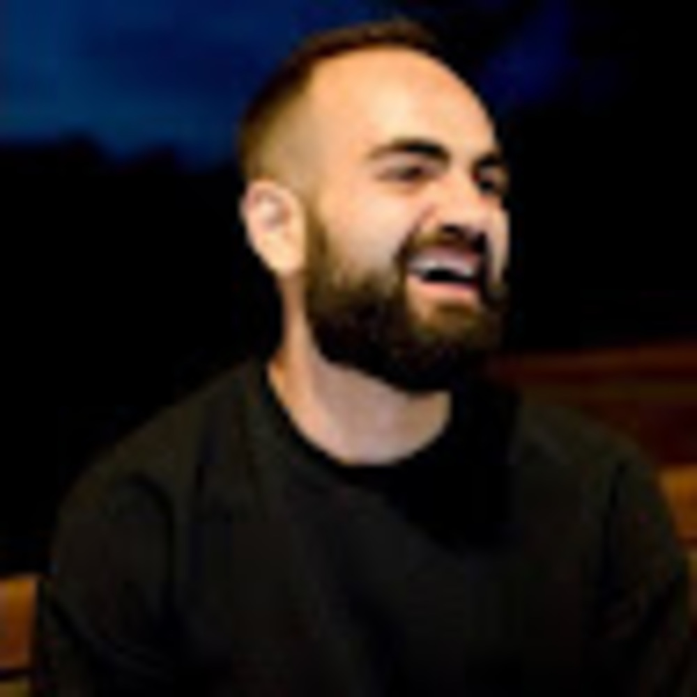 Meet your Posher, Shqiprim